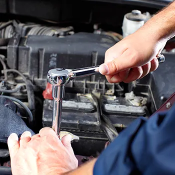 Car Repair in Beaverton, OR