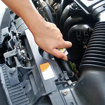 Radiator Repair in Beaverton, OR
