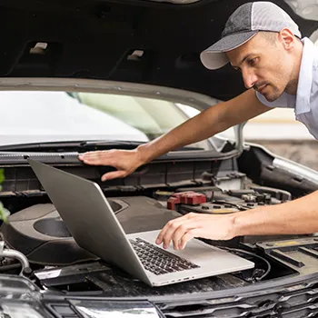 Auto Diagnostics in Beaverton, OR