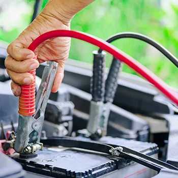 Auto Electrical Repair in Beaverton, OR