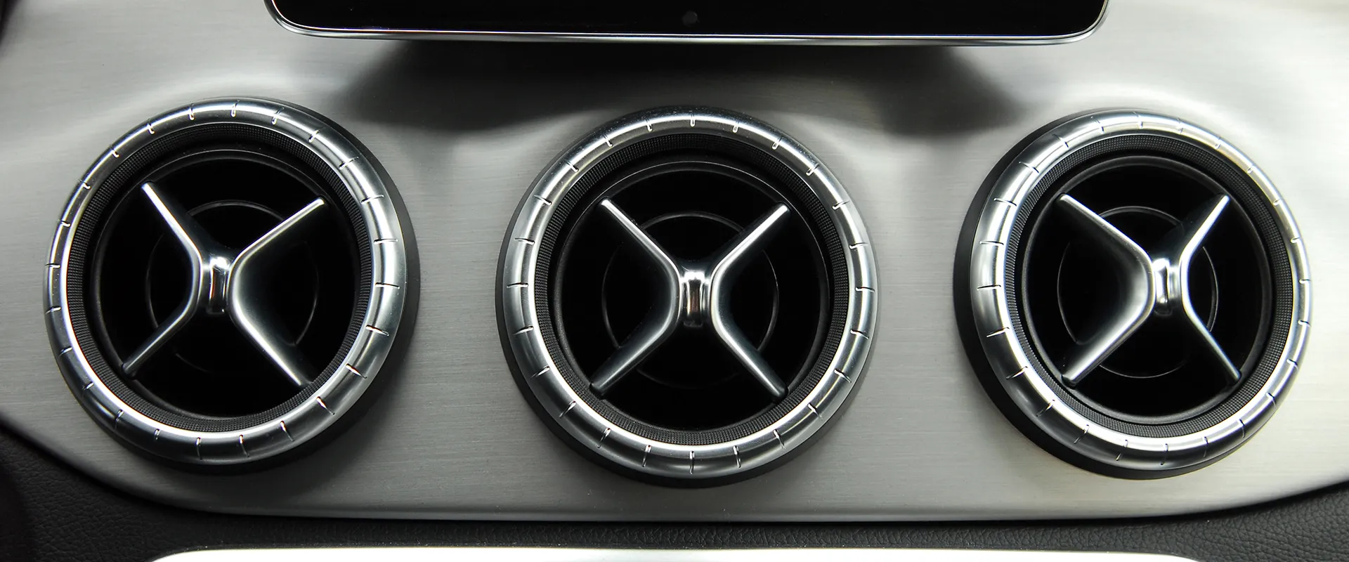 Heater Repair near Beaverton, OR