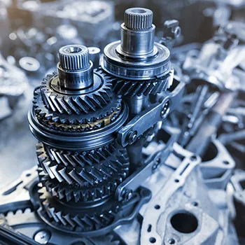 Transmissions in Beaverton, OR