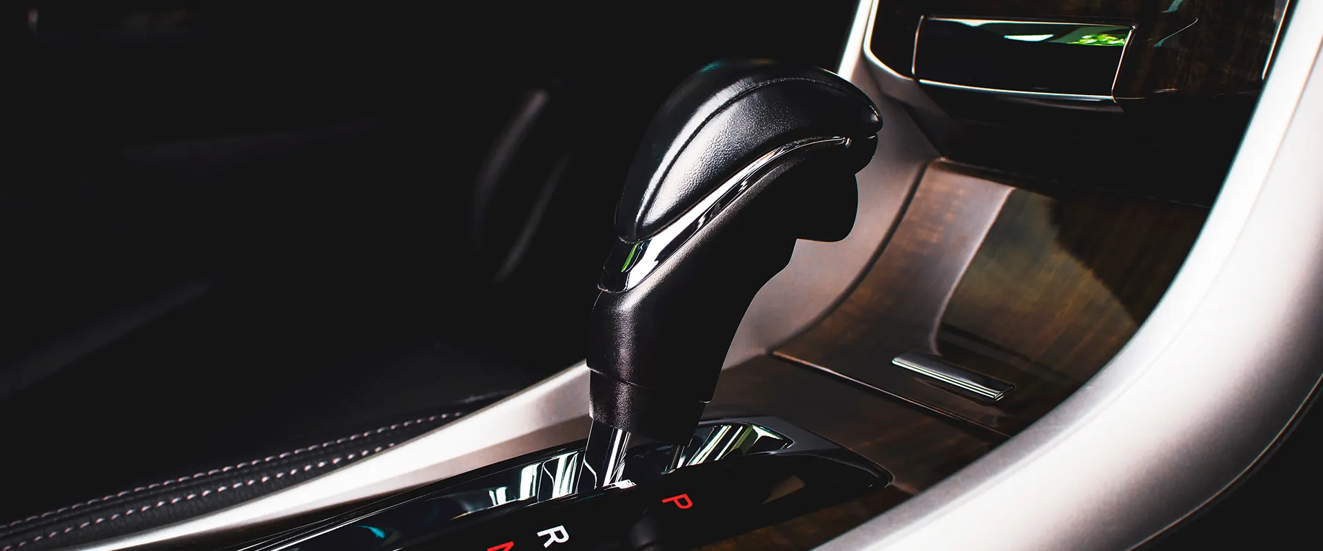 Transmissions near Beaverton, OR